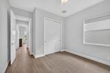 9901 Regency Way - Photo 31