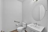 9901 Regency Way - Photo 6