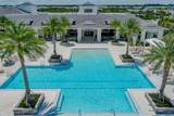 9901 Regency Way - Photo 70
