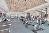 9901 Regency Way - Photo 82