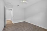 9901 Regency Way - Photo 9