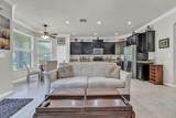 7077 Damita Drive - Photo 5
