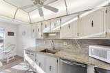 1050 Citrus - Photo 10