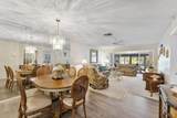 1050 Citrus - Photo 13