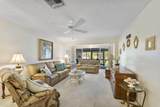 1050 Citrus - Photo 14