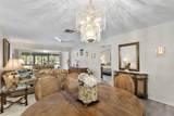 1050 Citrus - Photo 15
