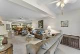 1050 Citrus - Photo 16