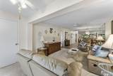 1050 Citrus - Photo 17