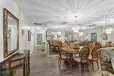 1050 Citrus - Photo 18