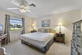1050 Citrus - Photo 19