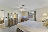 1050 Citrus - Photo 20