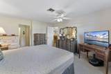 1050 Citrus - Photo 21