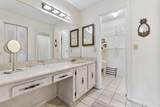 1050 Citrus - Photo 22