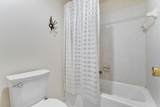 1050 Citrus - Photo 23
