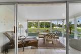1050 Citrus - Photo 24