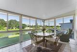 1050 Citrus - Photo 25