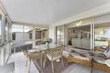 1050 Citrus - Photo 26