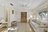 1050 Citrus - Photo 4