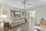1050 Citrus - Photo 5