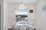 1050 Citrus - Photo 7