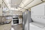 1050 Citrus - Photo 8