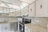 1050 Citrus - Photo 9