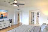 3040 Lake Shore Drive - Photo 16