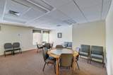 230 26th Avenue - Photo 24