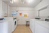 230 26th Avenue - Photo 25