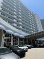 19201 Collins Avenue - Photo 2