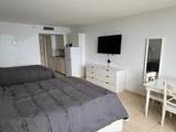 19201 Collins Avenue - Photo 6