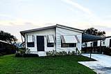 7781 Shenandoah Drive - Photo 1