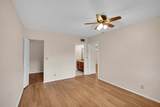 2340 22nd Avenue - Photo 23
