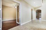 748 Cresta Circle - Photo 10