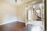 748 Cresta Circle - Photo 11