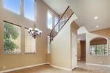 748 Cresta Circle - Photo 14
