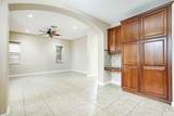 748 Cresta Circle - Photo 18