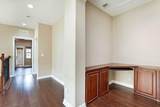 748 Cresta Circle - Photo 30