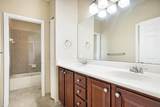 748 Cresta Circle - Photo 34