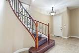 748 Cresta Circle - Photo 8