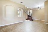 748 Cresta Circle - Photo 9