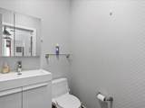3917 42nd Avenue - Photo 31