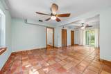 1398 Palm City Road - Photo 14
