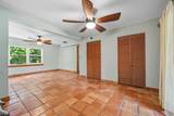 1398 Palm City Road - Photo 15