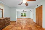 1398 Palm City Road - Photo 16