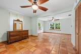 1398 Palm City Road - Photo 17