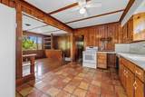 1398 Palm City Road - Photo 26