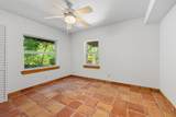 1398 Palm City Road - Photo 28