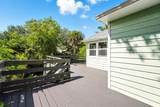 1398 Palm City Road - Photo 39