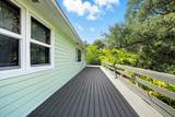 1398 Palm City Road - Photo 40
